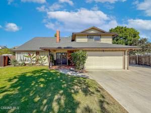 MLS #225005156 image #0