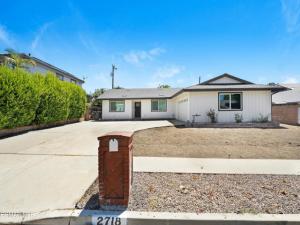 MLS #225005157 image #0