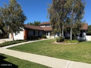 MLS #225005158 image #0