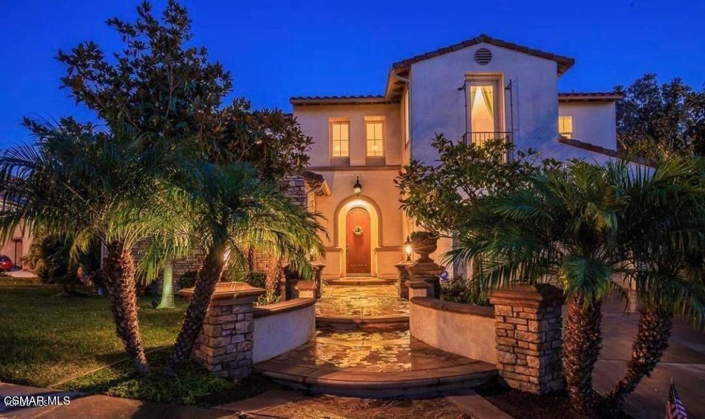 MLS #225005162 image #0