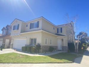 MLS #225005163 image #0