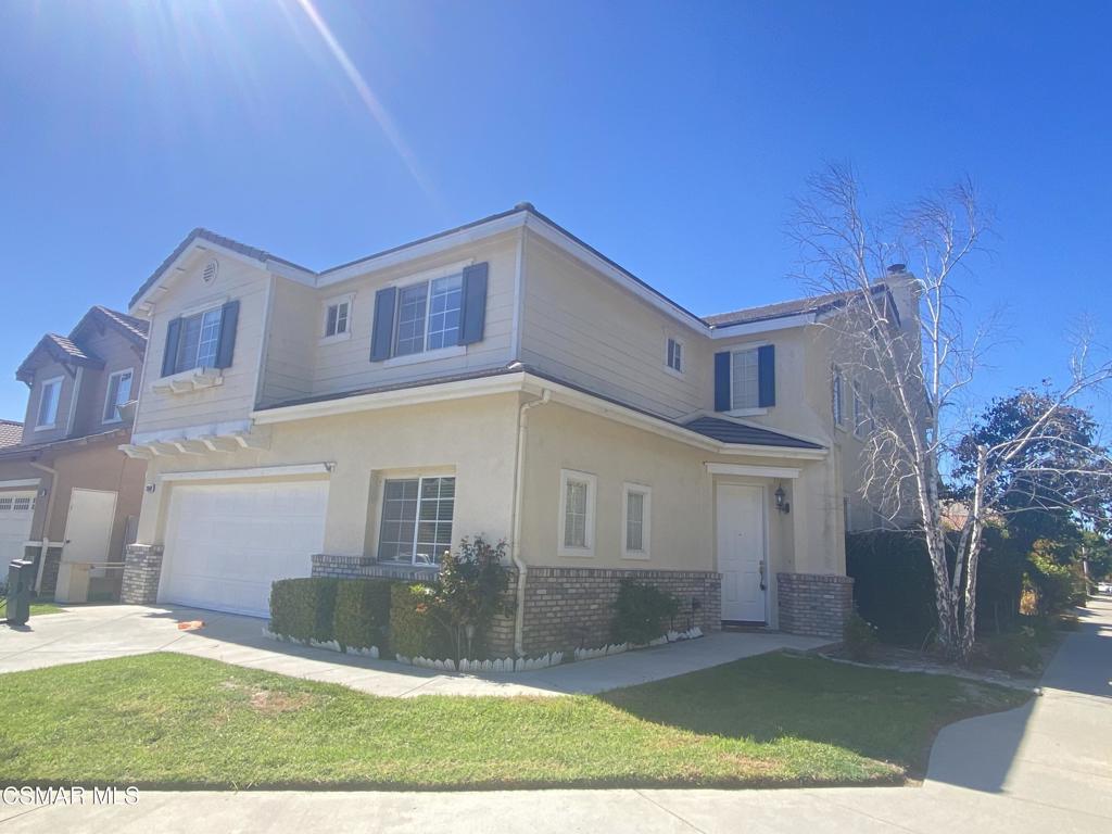 MLS #225005163 image #0