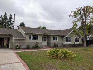 MLS #225005164 image #0