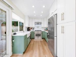 MLS #225005167 image #0