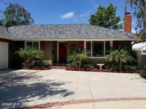 MLS #225005168 image #0