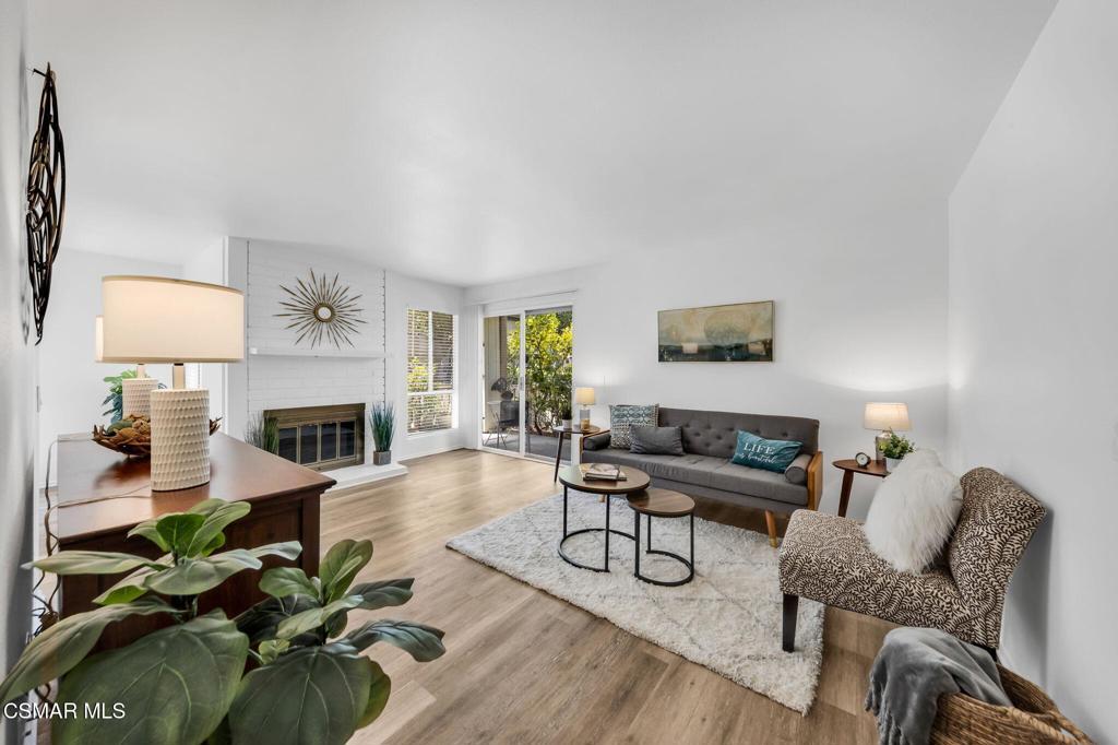 MLS #225005169 image #0