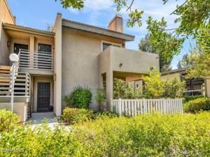 MLS #225005169 image #0