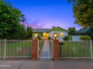 MLS #225005182 image #0