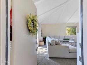 MLS #225005184 image #0