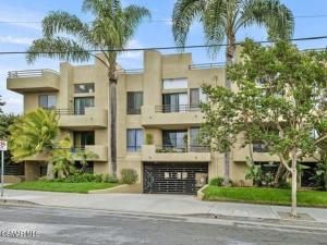 MLS #225005186 image #0