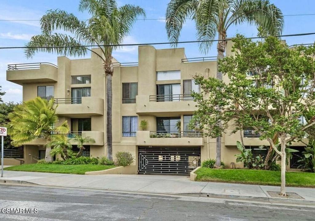 MLS #225005186 image #0