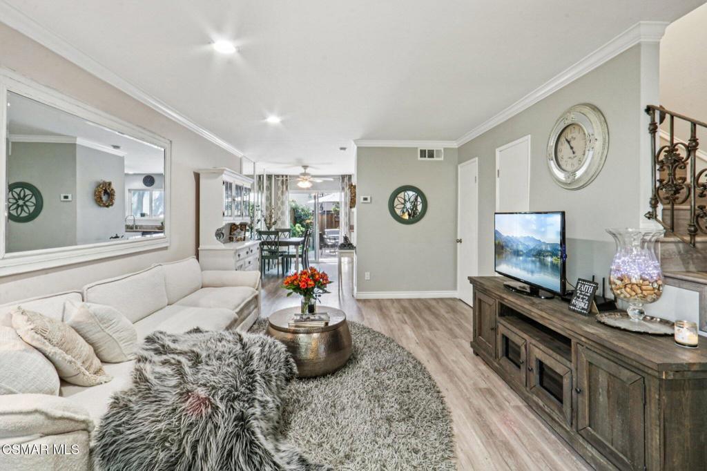 MLS #225005191 image #0