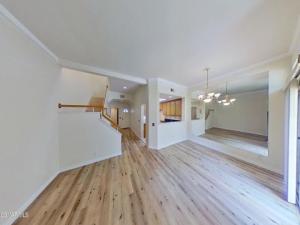 MLS #225005195 image #0