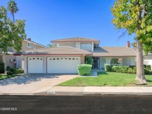 Elmsford PL Westlake Village CA 91361 MLS #225005196 41 MLS #225005196 image #0