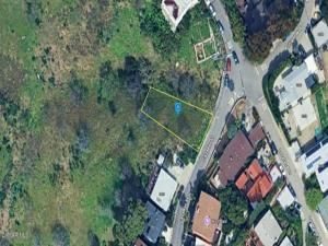 MLS #225005197 image #0