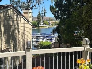 MLS #225005198 image #0