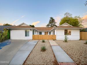 MLS #225005201 image #0