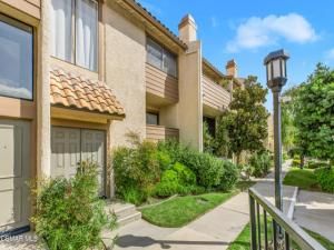 MLS #225005213 image #0