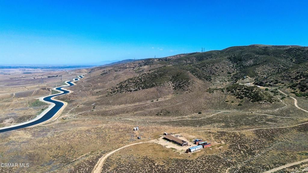 MLS #225005223 image #0