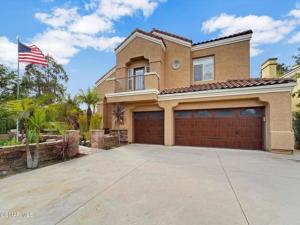 MLS #225005225 image #0