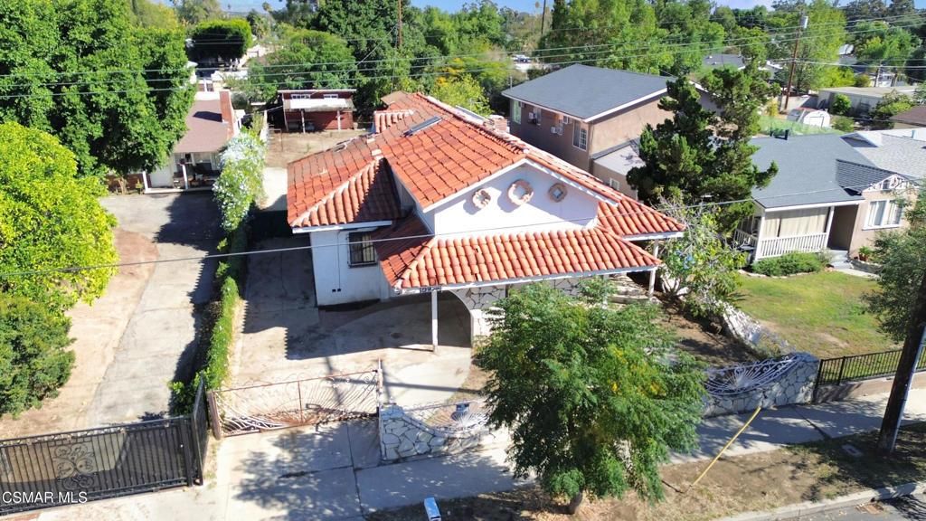 MLS #225005232 image #0