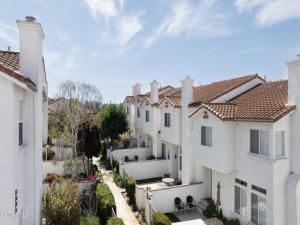 MLS #225005238 image #0