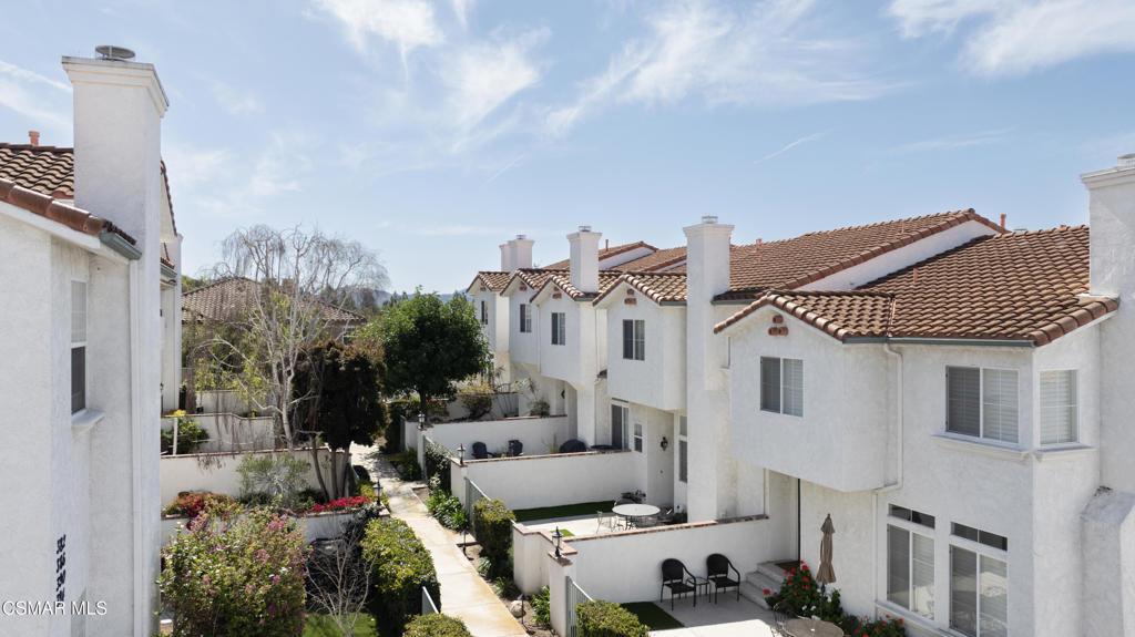 MLS #225005238 image #0