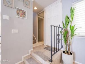 MLS #225005239 image #0