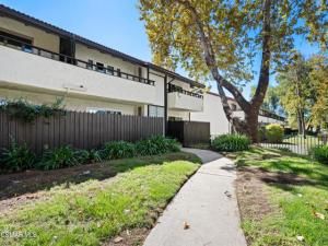 MLS #225005240 image #0