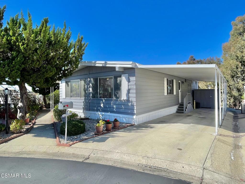 MLS #225005241 image #0