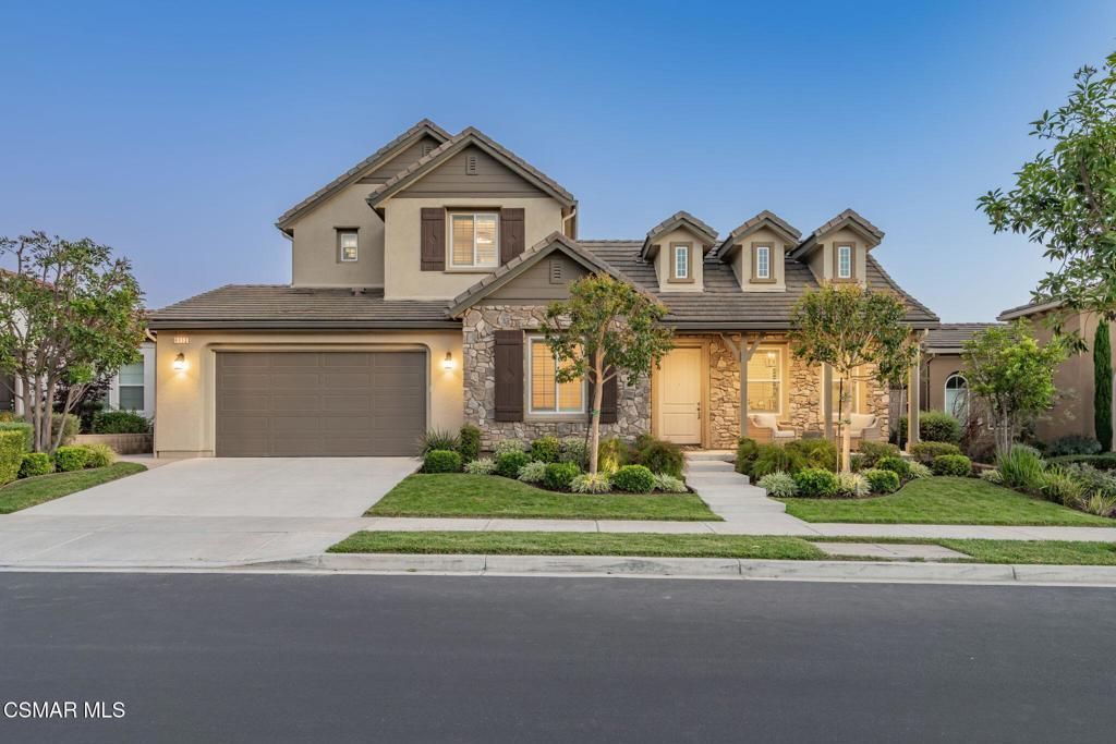 MLS #225005246 image #0