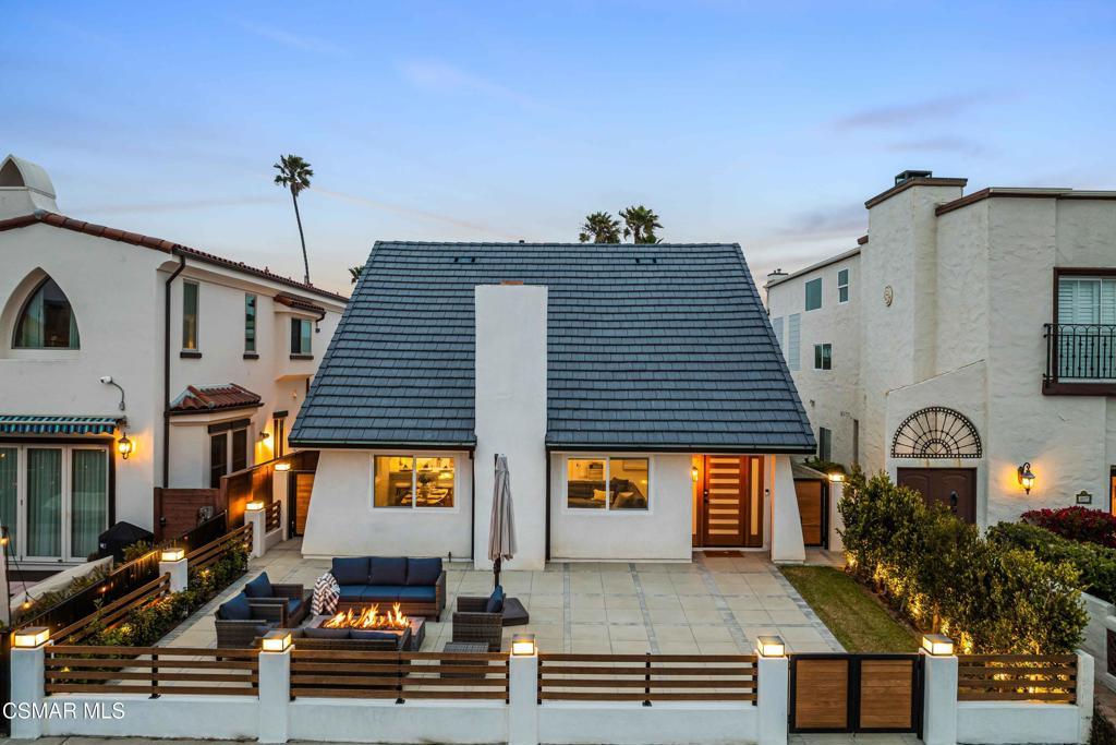 MLS #225005237 image #0