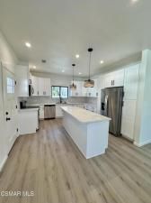 MLS #225005253 image #0