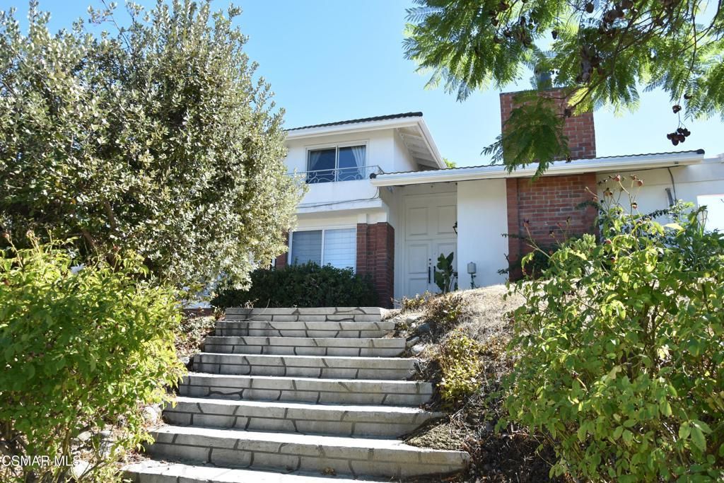 MLS #225005262 image #0