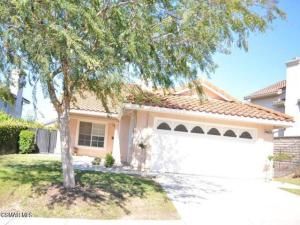 MLS #225005264 image #0