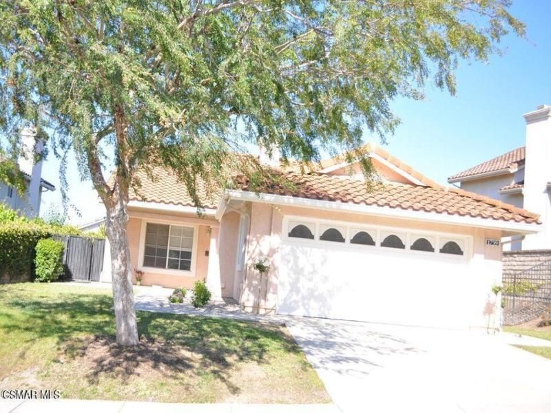 MLS #225005264 image #0