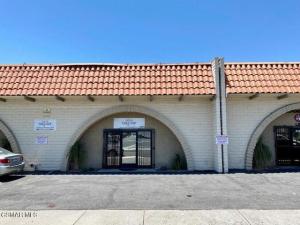 MLS #225005266 image #0