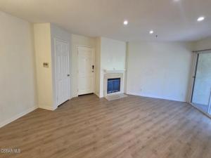 MLS #225005268 image #0