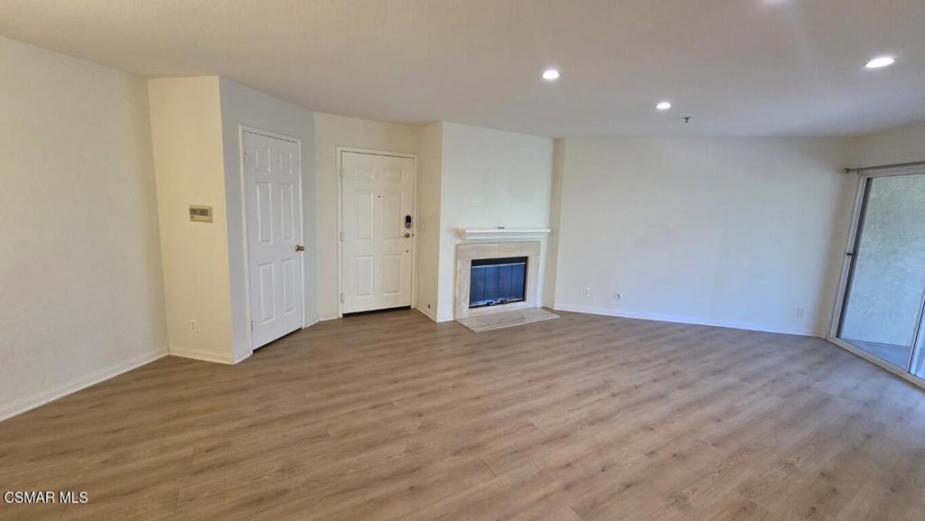 MLS #225005268 image #0