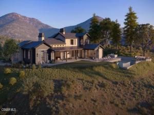 MLS #225005269 image #0