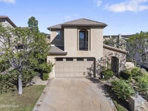 MLS #225005274 image #0