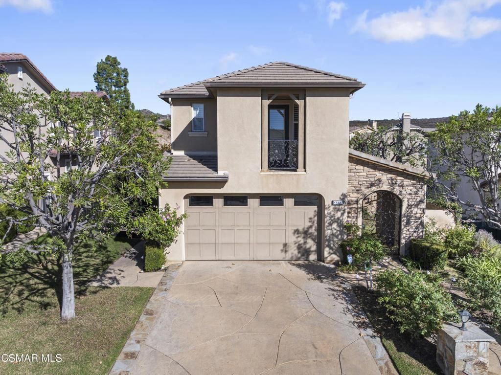 MLS #225005274 image #0