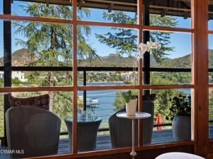 MLS #225005280 image #0