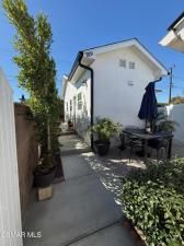 MLS #225005282 image #0