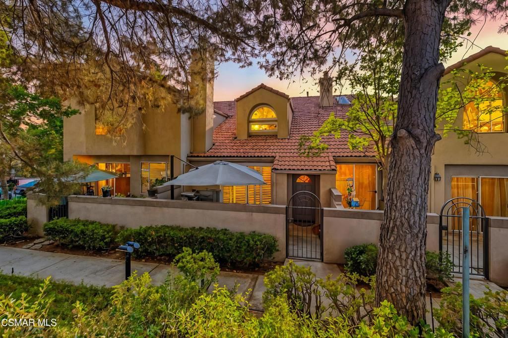 MLS #225005283 image #0