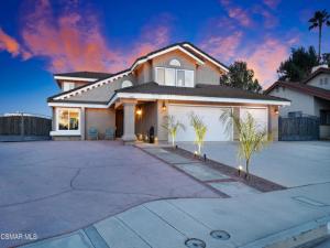 MLS #225005284 image #0