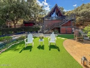 MLS #225002491 image #0