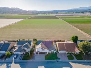 MLS #225005289 image #0