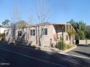 MLS #225005292 image #0