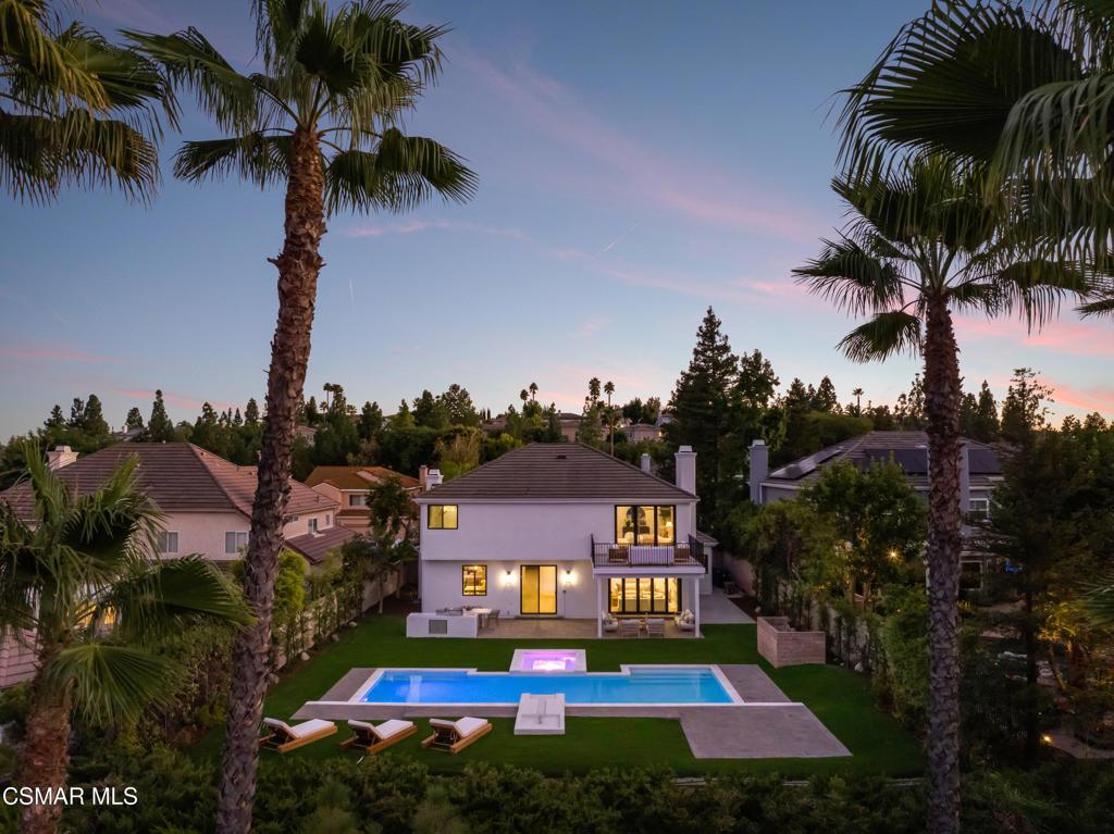 MLS #225005293 image #0